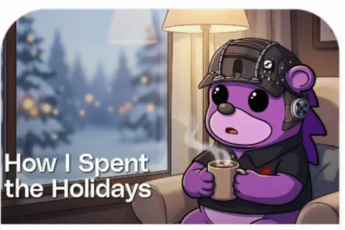 Som Holidays
