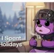 Som Holidays