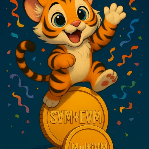 supcat