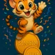 supcat