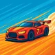car speed