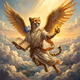 Icarus Quill