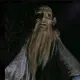 gulyabani