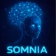 Somnia_AI