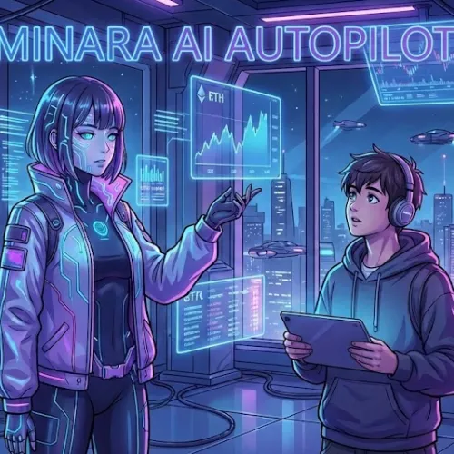 Minara