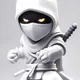 Ninja