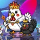 Chick Chick