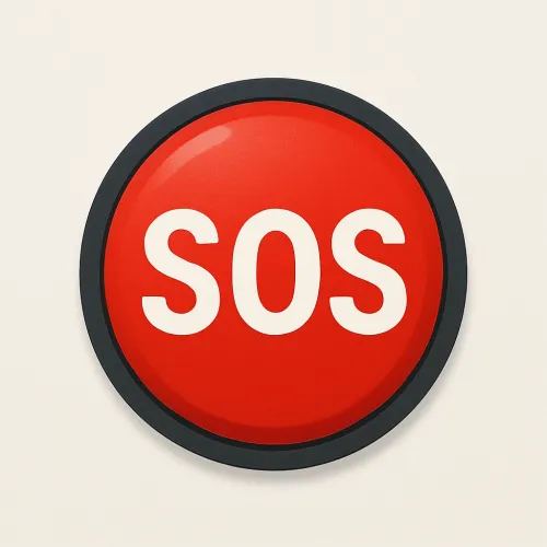 SOS