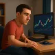 TRADER