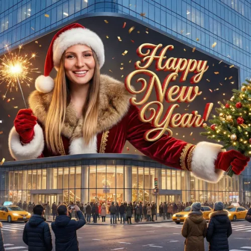 Sominewyear