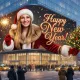 Sominewyear