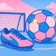 Footsomi