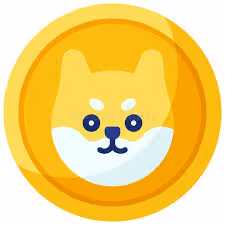 sdjj