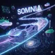 SomniaVerse Racers