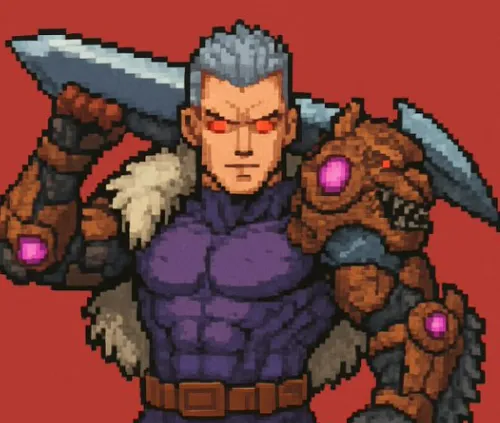 pixelguardian