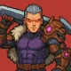 pixelguardian