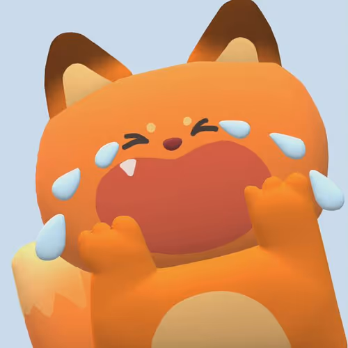 re