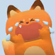 re