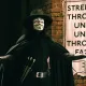 VENDETTA ON SOMNIA