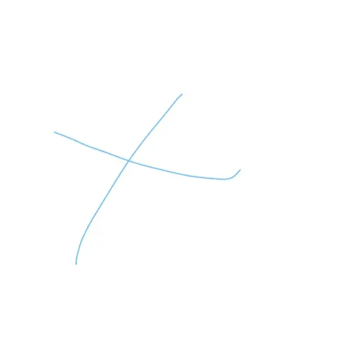 vzxc