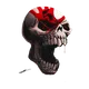 hjjghj