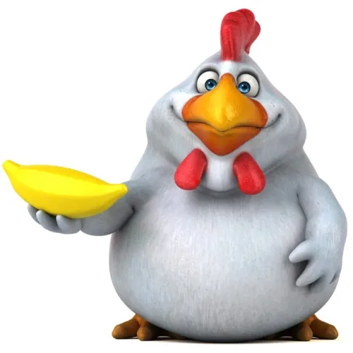 madchik