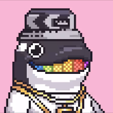 Dreaming Forward: 2026