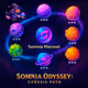 Somnia Odyssey Genesis Path
