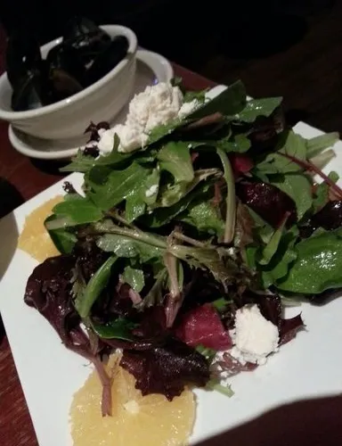 Cultural diversity celebration