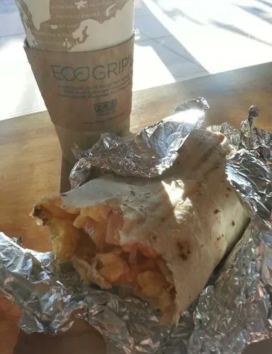 Photography masterclasses