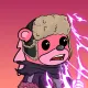 somnia game coins