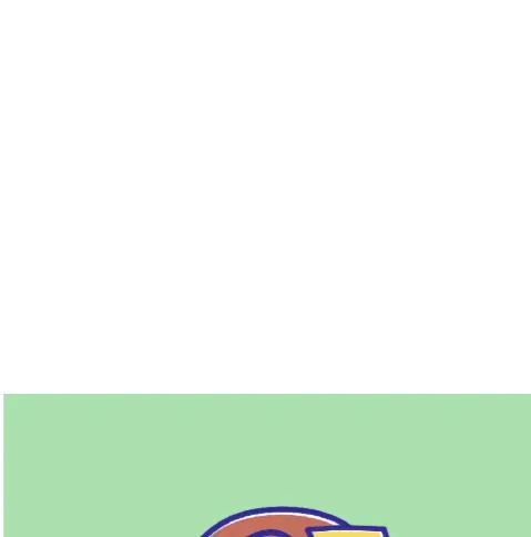 fjhhj
