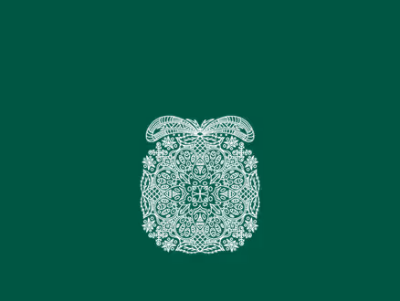 sdafsgf