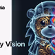 X-Ray Vision