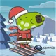 Capy_S