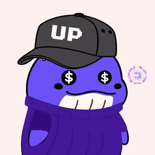 Echoes of the Odyssey