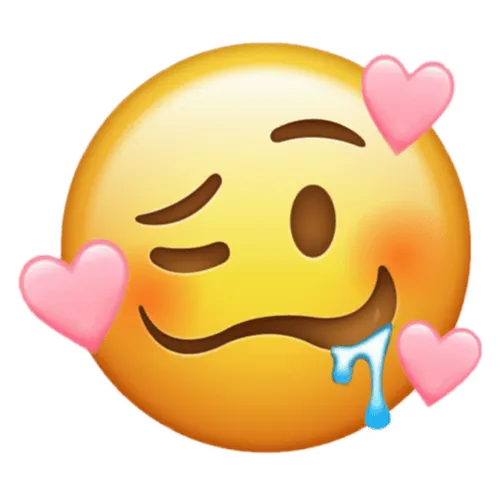 gdyygh