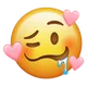 gdyygh