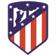 Atletico