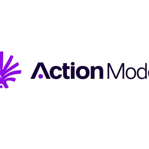 acm