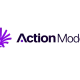 acm