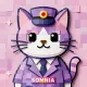 somnia mosaic
