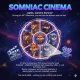 Somniac Cinema Pro