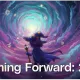 DreamingForward2026