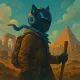SomniacExpedition