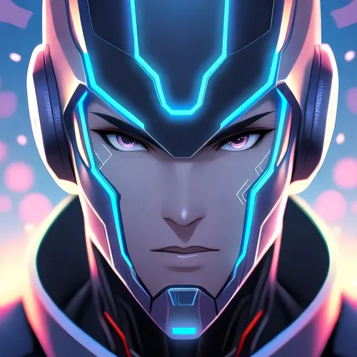NeuroGuardians