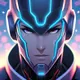 NeuroGuardians