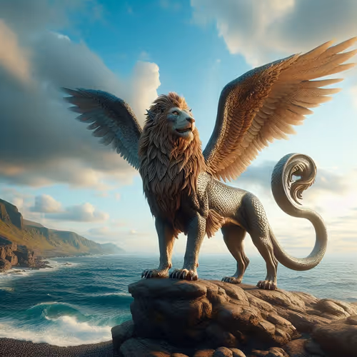 Axiokersa