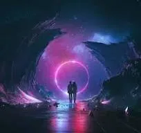 Your way