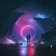 Your way